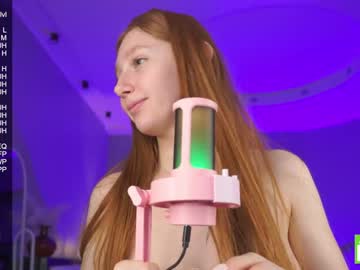 mega cam girl margarethowell image #9448393