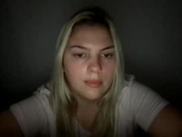 bellexbunny mega cam