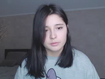 litttle_baby mega cam
