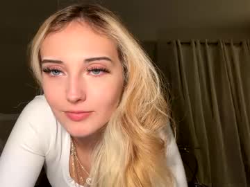 therealprincessj mega cam