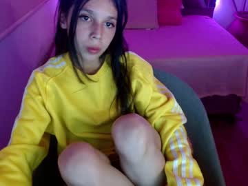 emily_tay mega cam