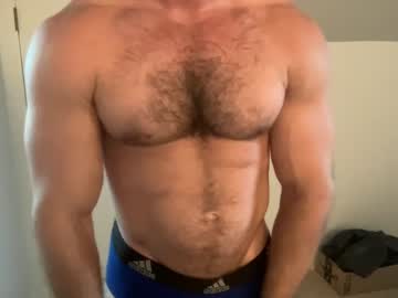 benjed mega cam