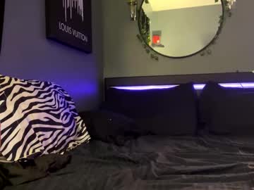 littlebaae mega cam