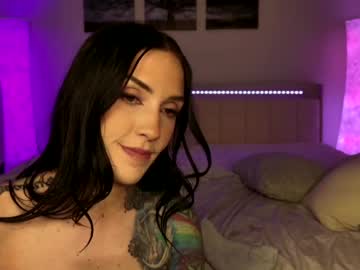 yokoroze mega cam