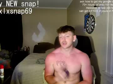 mega cam man sexylax69 image #9451659