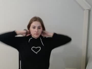 ripe_cherry69 mega cam