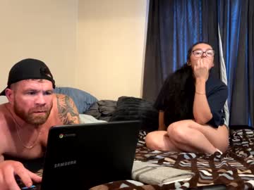 daddydiggler41 mega cam