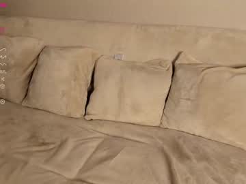 plushiebitch mega cam