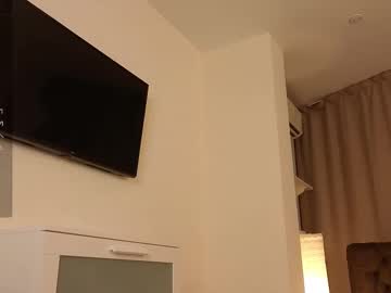 mega cam girl kate_krayy image #9465285