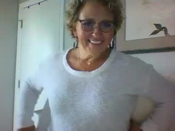 momnxtdoor mega cam