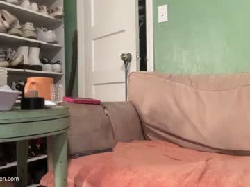 oftenelle mega cam