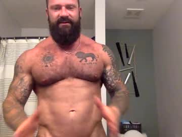 brucewayne296978 mega cam