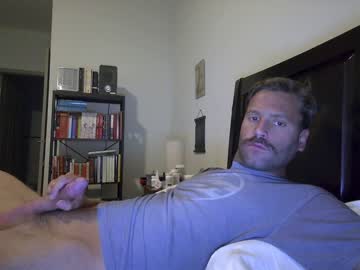 mbnc mega cam