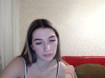 garrymeow mega cam