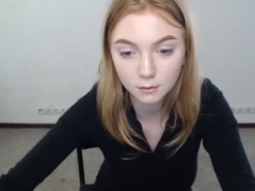 sweet_shy_shy mega cam