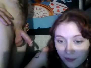 fairyonacid97 mega cam