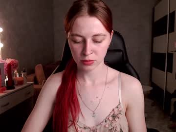 tiffany__burn mega cam