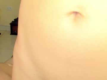 caldcyti mega cam