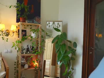 mega cam girl eli_sun image #9468380