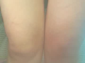 mega cam girl squikt image #9460071