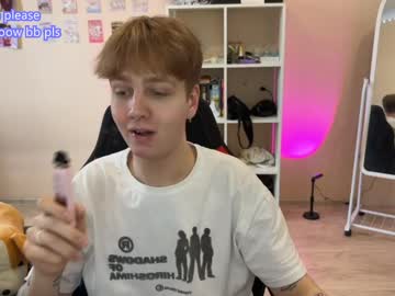 olivertasty mega cam