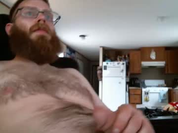 xxepiceuphoraixx mega cam