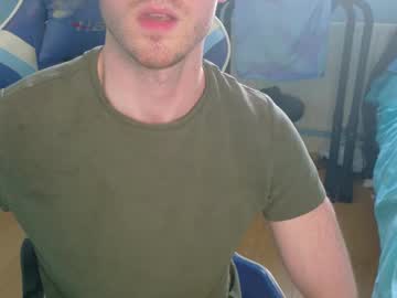 jamie_lad mega cam