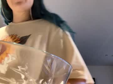 cumplexcatxx mega cam