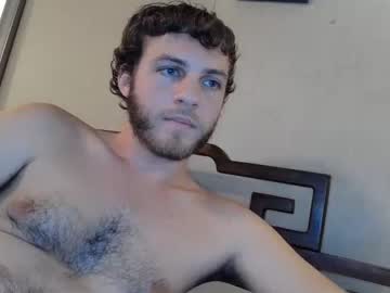 johnnytreetops1 mega cam