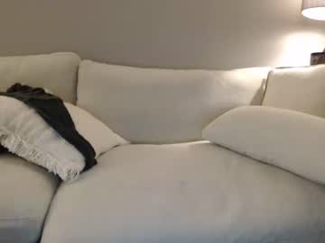 mollyjonesxxxx mega cam
