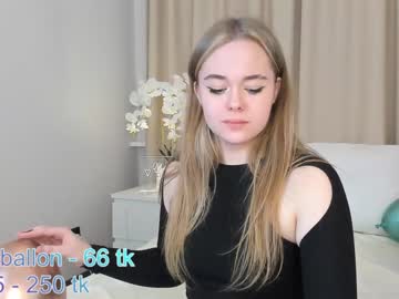 oh_kimberly mega cam