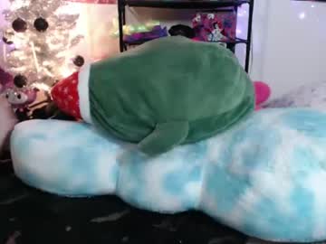 tattedthickandpretty mega cam