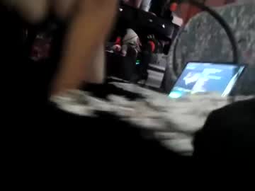 kortnnee mega cam
