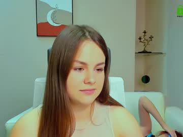 margo_wolker mega cam