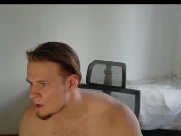 crazyangel8 mega cam