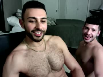 egyptian_33_gay mega cam