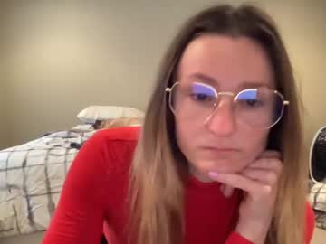 princess_rosie_ mega cam