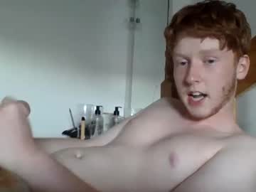 blibblobs mega cam