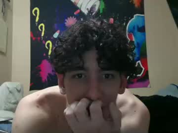 dyl1211 mega cam