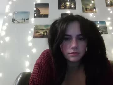 mega cam girl scarlettjo19 image #9460224