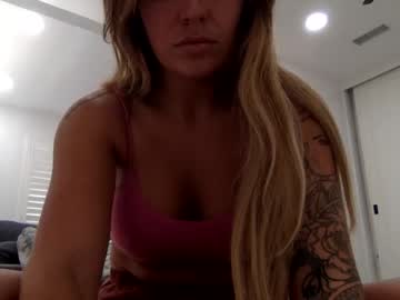 theninafoxxx mega cam