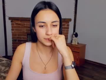 icy_xo mega cam