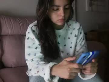 gina_699 mega cam