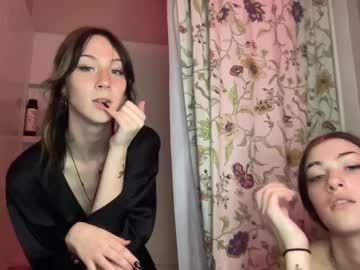 kimandcleo mega cam