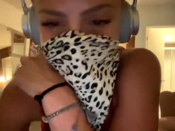 honeybaeb mega cam