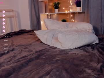 kristi_moss mega cam