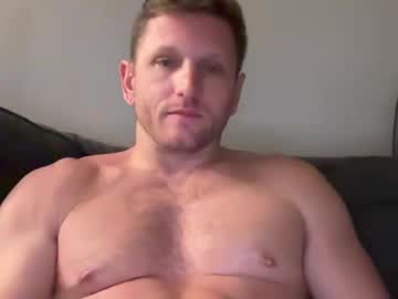 themanlet87 mega cam