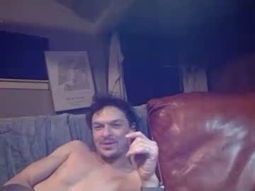 bigkitties69 mega cam