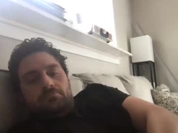 mrthickly818 mega cam