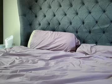 mega cam girl eatmypie69 image #9457817